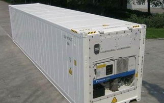 小型冷庫的建造價格要多少錢？