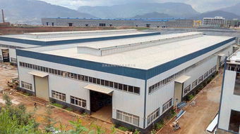 怎么選擇一家好點(diǎn)的寧波冷庫(kù)安裝公司？