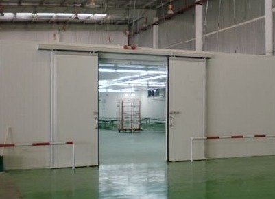 氣調(diào)冷庫(kù)儲(chǔ)存蔬菜一般最長(zhǎng)能夠保存多長(zhǎng)時(shí)間？