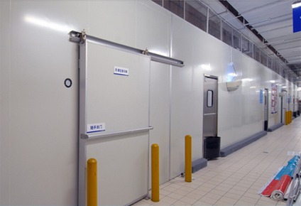 2017年浙江省農(nóng)用冷庫(kù)補(bǔ)貼政策說(shuō)明